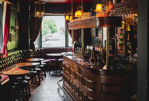 The Highland Laddie.png