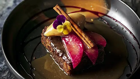 tattu-2023-sticky-toffee-no-credit.webp