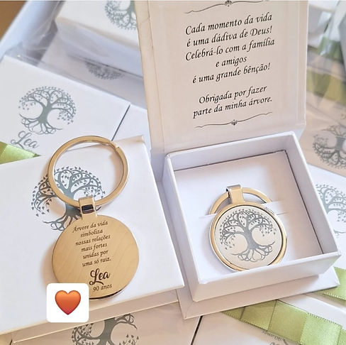 lembrancinhas de aniversario para adulto 90 anos chaveiro arvore.jpg