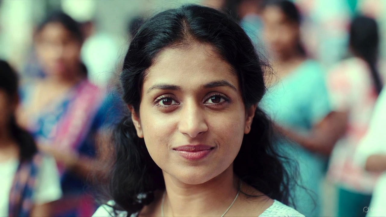 Writer: Kritika Sheru