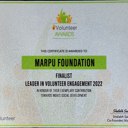 Adobe Scan Jan 06, 2023_1.jpg