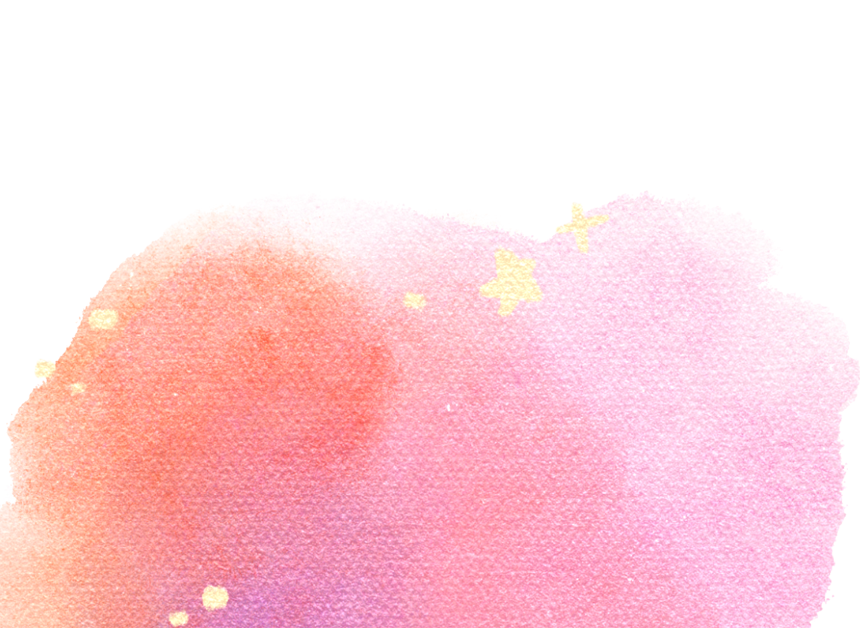 Marpu Foundation | Best NGO in India