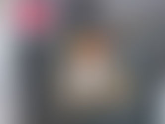 2026年もよろしくお願いいたします