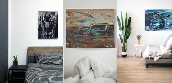 Car Artwork by Sacha Taylor.jpg
