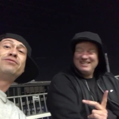 MIKE SINCLAIR SKATEBOARD ARMY PRO MODEL DECK SKATEBOARD ARMY