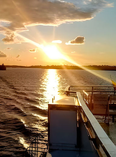 Callander-Bay-Sunset-Cruise.jpg
