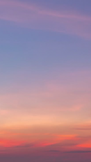 Sunset Sky Quote Mobile Video.png