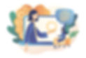 Online counselling cartoon.jpg