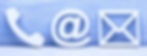 Contact Pic_edited_edited.jpg