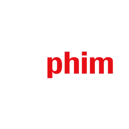 biphim (160x160).webp