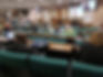 FORUM INTERNATIONAL 2.jpg