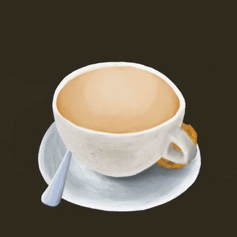 2.gif