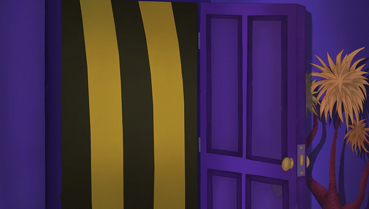 scene03_shot11_background_finished (1).p