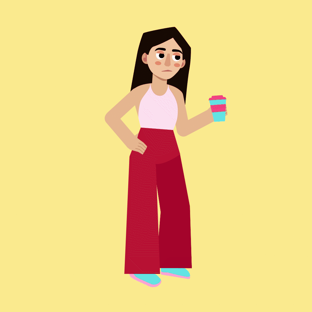 coffee_fixed.gif