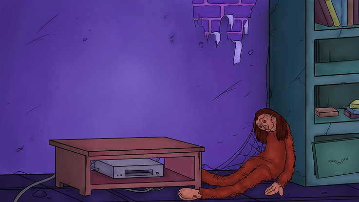 scene01_shot_17_background_v3.png