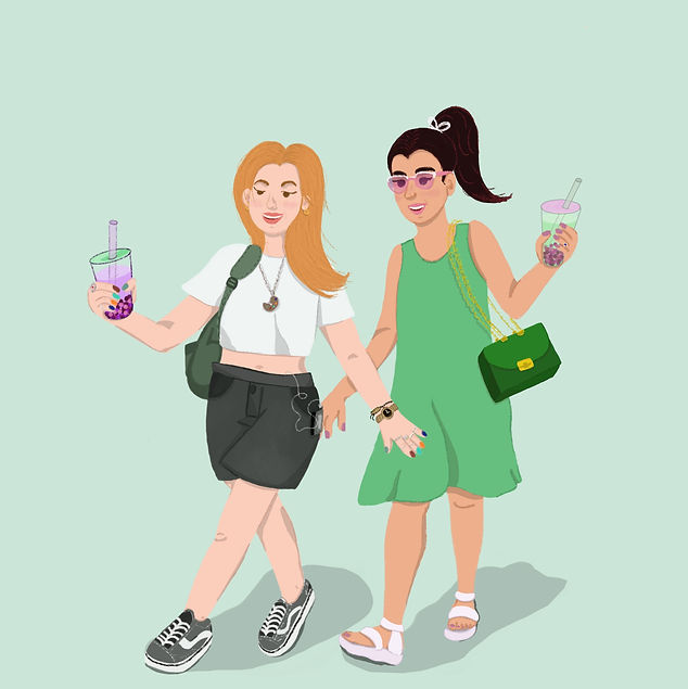 Bubble_Tea.jpg