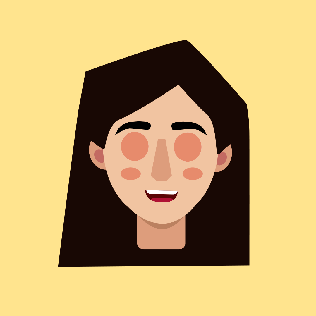 head-rig-2.gif