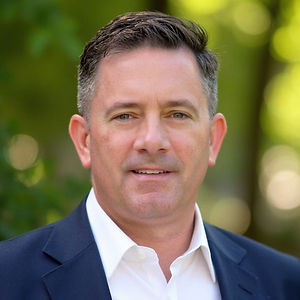 adam - pro shot 01 - cropped.jpeg