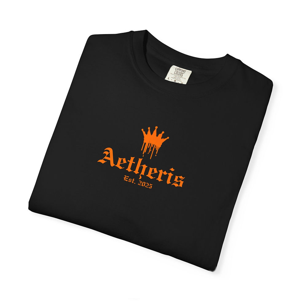Thumbnail: Phoinex T-shirt