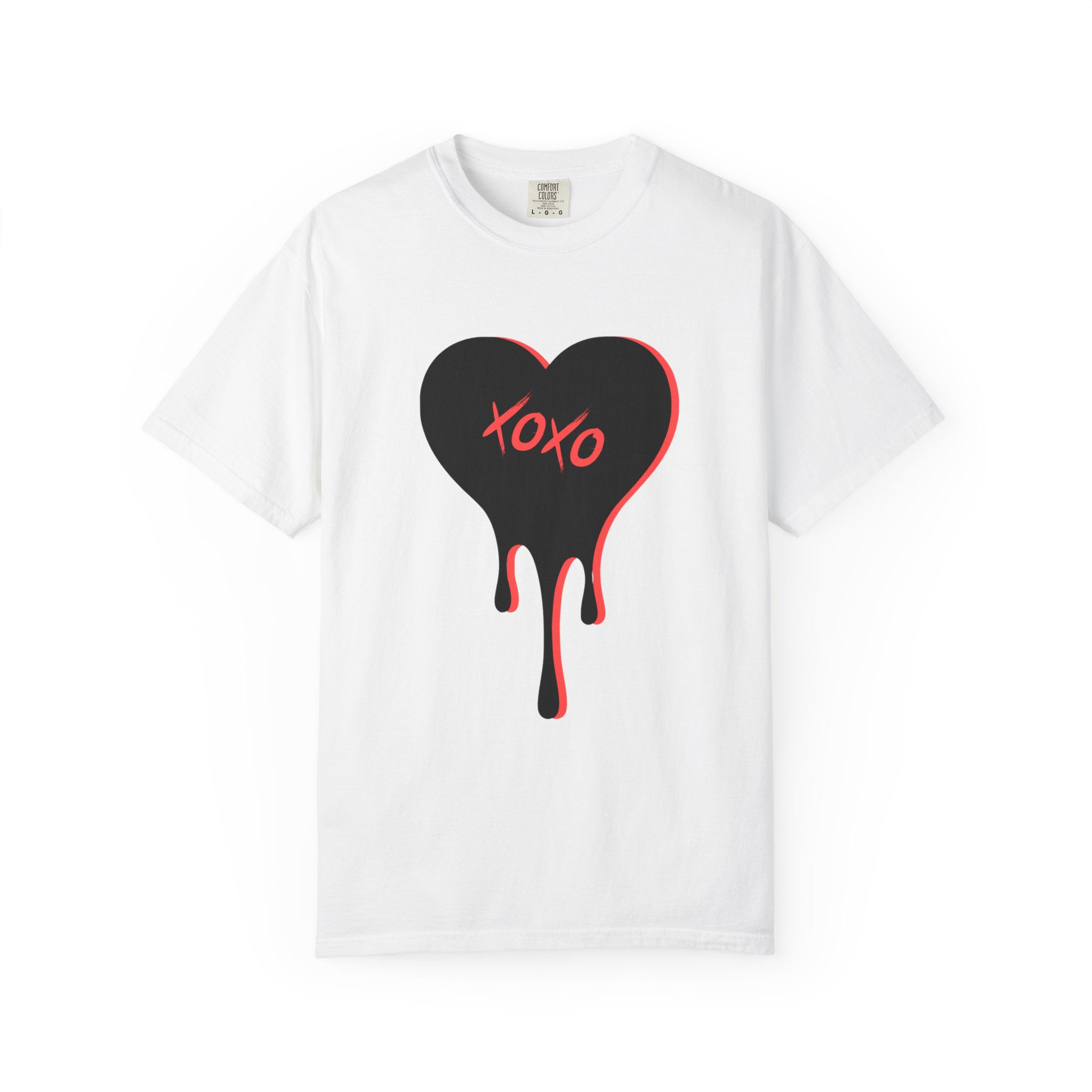 Copy of Live Love Lax