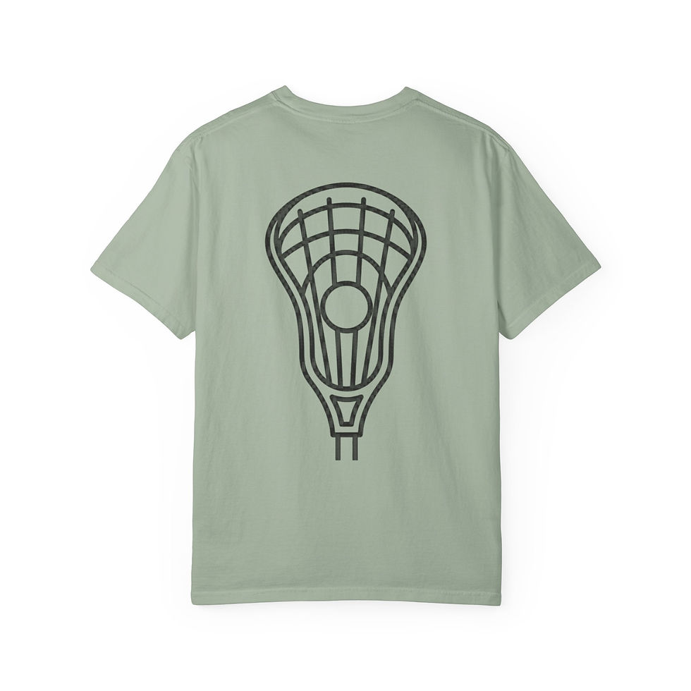 Thumbnail: Aetheris LAX Big Stick