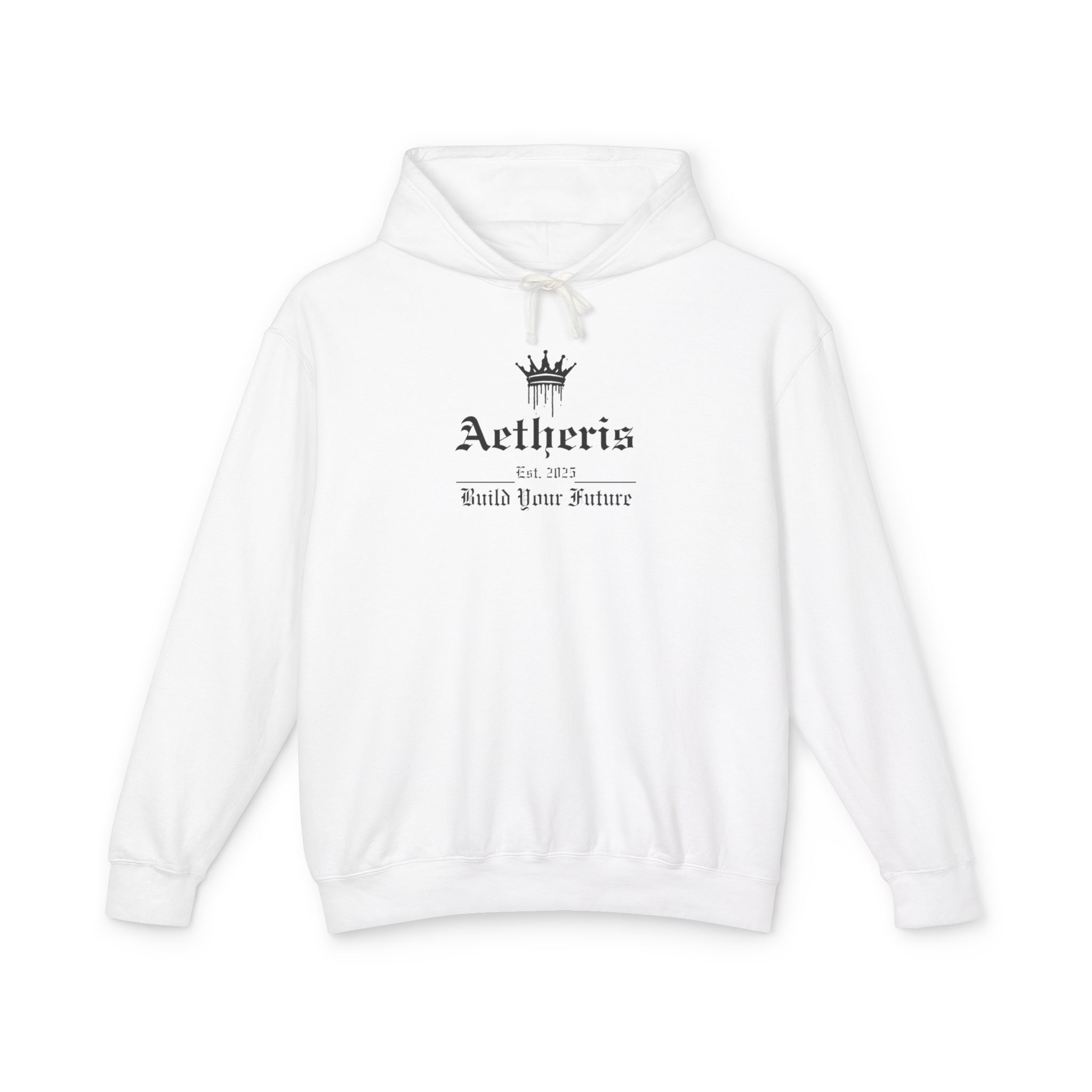 Aetheris Sweatshirt