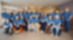 FINAL copy 2.jpg