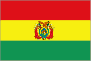 Bolivien.GIF