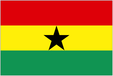 Ghana.GIF