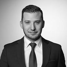 MG headshot_edited.jpg