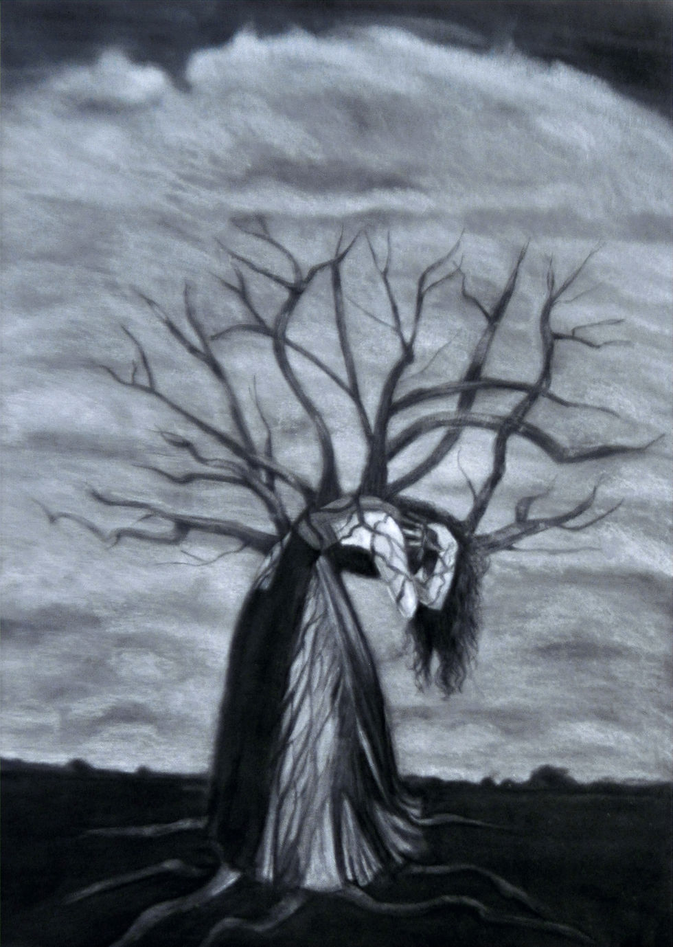 A_S_Tethered_edited