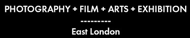 photo_film_arts_events_hire_east_london