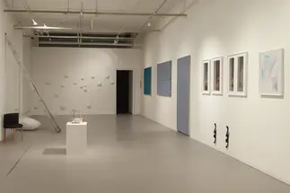 Mowlem Studios Event Space