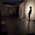 _C180016_opt.jpg