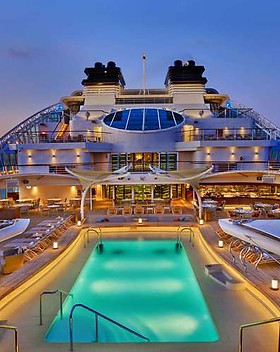 seabourne.JPG