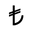 Tl.webp
