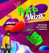 Ritmin Altında Yaşam