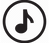 Müzik