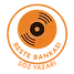Söz Yazarı Avatar