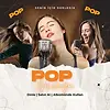 Pop Günlüğü