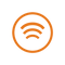 bb_icon_dijital_dagitim_streaming_orange.png