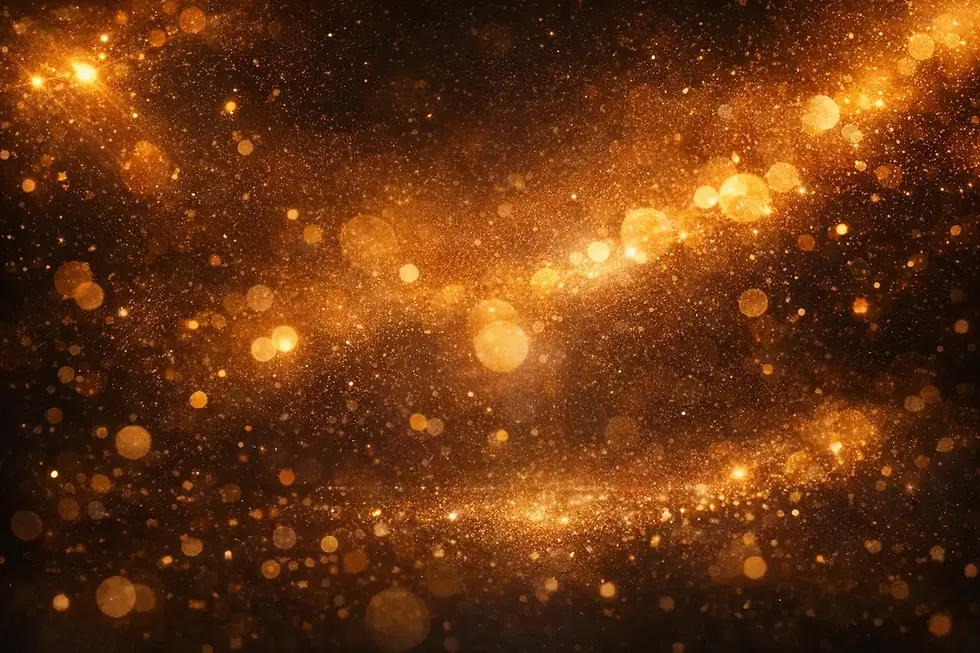 sanatçı seçkisi arka plan