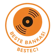 Besteci Avatar