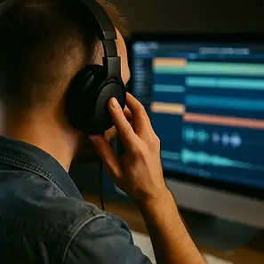 Daha Hızlı Satış Şansı