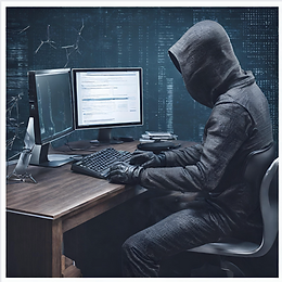  Korsan Takipçi ve Sahte Dinlenme/Abonelik Satış Sitelerinin Zararları ve Beste Bankası'nın Tedbirleri