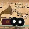Gönül Telinden Nağmeler