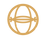 02_hangi_ulkelerde_gecerli_globe.png