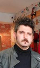 OKTAY KESKiN