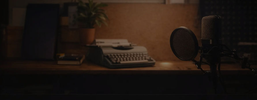 Şarkı sözü pazarı_edited_edited.jpg