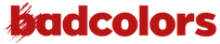 badcolors red logo new.png